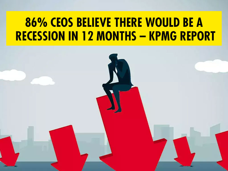 Kpmg Report