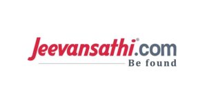 Jeevansathi.com