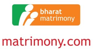 BharatMatrimony.com