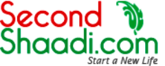 SecondShaadi.com