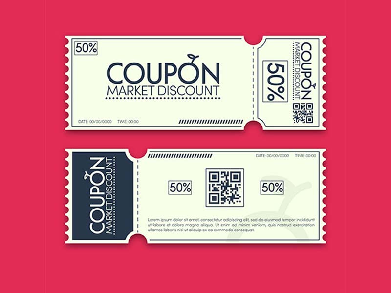 Top Coupon Websites in USA