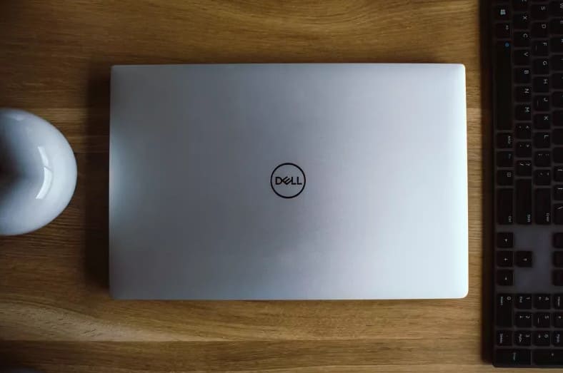 Best Dell Laptop for 2023