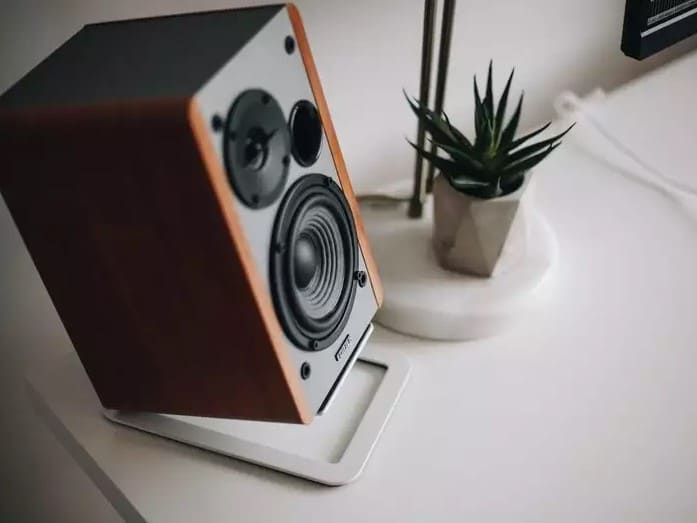 Best Bluetooth Speakers