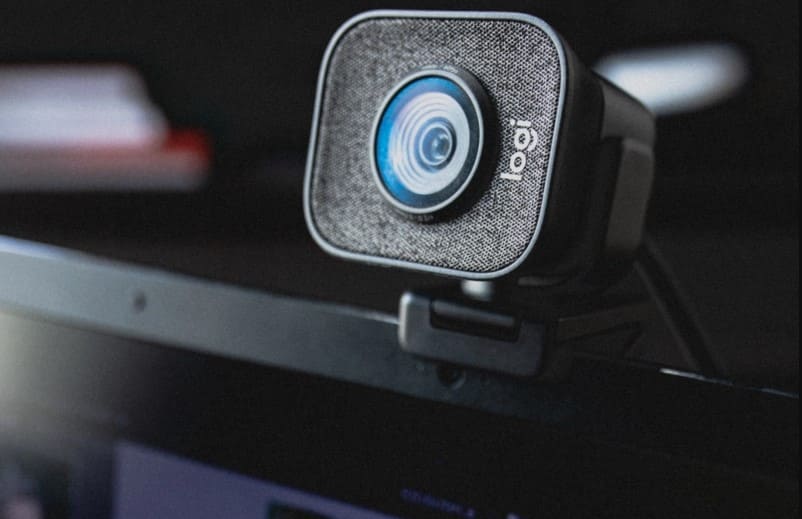 Best webcams for a laptop for online classes
