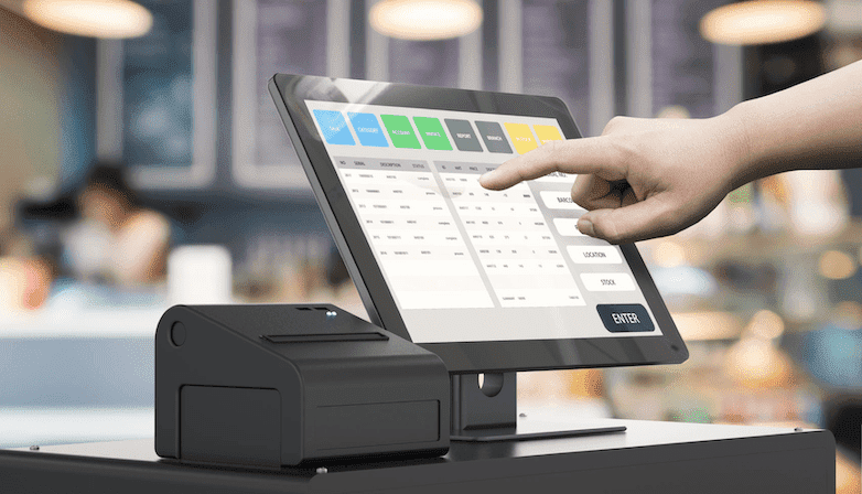 Best POS Systems of 2023