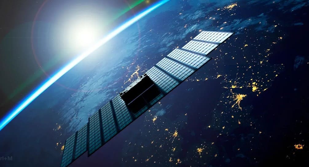 Best Satellite programming companies in USA