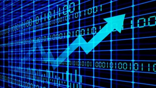 Multibagger Adani Group stock