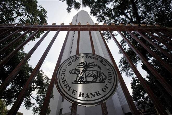 RBI Monetary Policy Committee