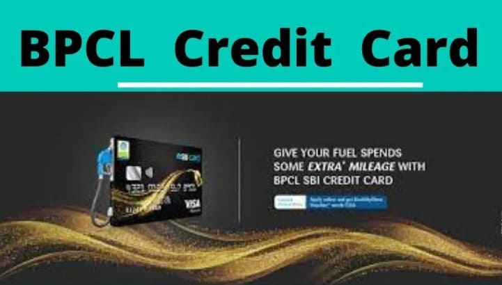 Benefits Of the SBI BPCL Credit Card