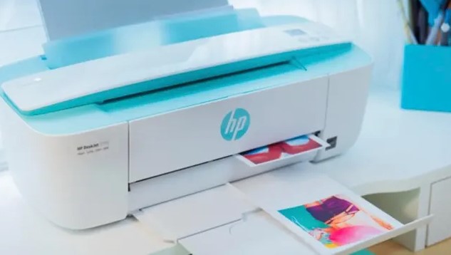 Best Quality Photo Printers for Home in 2024