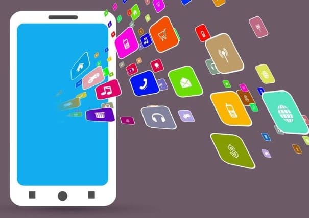 Top Mobile App Development Company in New York