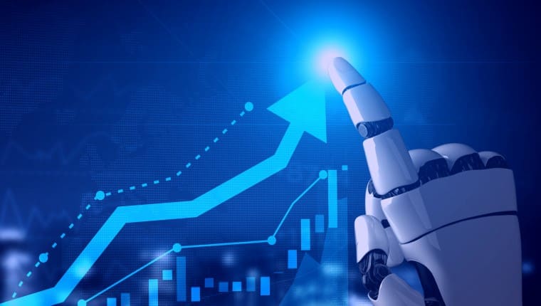 Best AI Penny Stocks to Buy Canada 2024