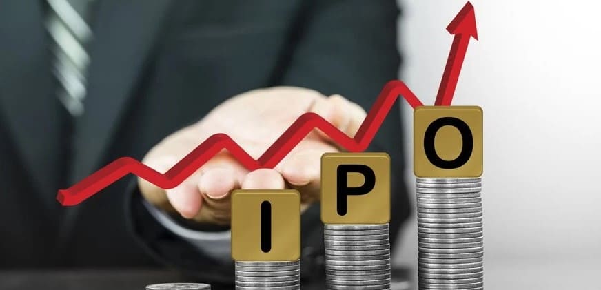 Upcoming IPOs in Canada 2024